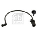 Kulumisenilmaisin, jarrupala FEBI BILSTEIN 43485