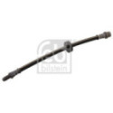 Тормозной шланг FEBI BILSTEIN 45067