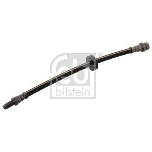 Тормозной шланг FEBI BILSTEIN 45067