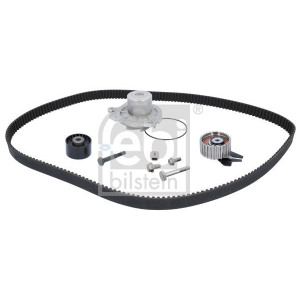 Water Pump & Timing Belt Kit FEBI BILSTEIN 45142
