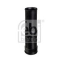 Suojus/palje, iskunvaimentaja FEBI BILSTEIN 45893
