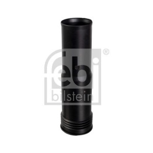 Suojus/palje, iskunvaimentaja FEBI BILSTEIN 45893