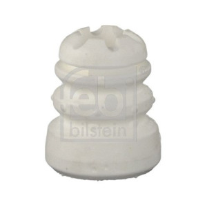 Puhver, vedrustus FEBI BILSTEIN 47857