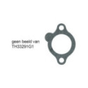 Thermostat, coolant GATES TH33291G1