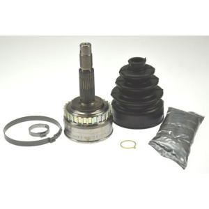 Joint Kit, drive shaft LÖBRO 302454