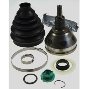 Joint Kit, drive shaft LÖBRO 304436