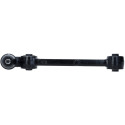 Control/Trailing Arm, wheel suspension LEMFÖRDER 24657 01