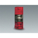 Tail Light Assembly MAGNETI MARELLI 714028940701