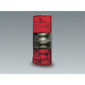 Takavalo MAGNETI MARELLI 714028940701