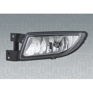 Front Fog Light MAGNETI MARELLI 712453901110