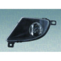 Sumuvalo MAGNETI MARELLI 712401601120