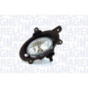 Противотуманная фара MAGNETI MARELLI 712403501110