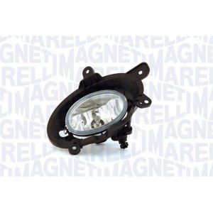 Udutuled MAGNETI MARELLI 712403501110