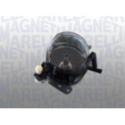 Противотуманная фара MAGNETI MARELLI 719000000002