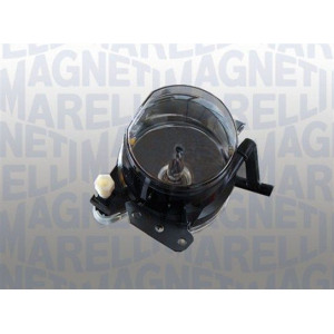 Sumuvalo MAGNETI MARELLI 719000000002