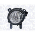 Противотуманная фара MAGNETI MARELLI 719000000057