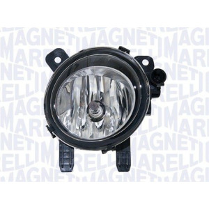 Противотуманная фара MAGNETI MARELLI 719000000057