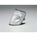 Direction Indicator MAGNETI MARELLI 711305233936