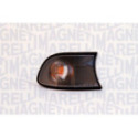 Direction Indicator MAGNETI MARELLI 710311330006