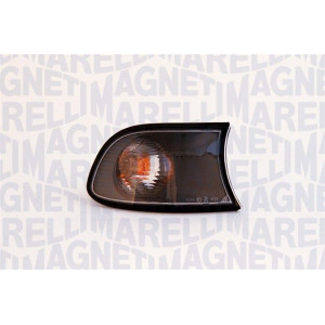 Фонарь указателя поворота MAGNETI MARELLI 710311330005