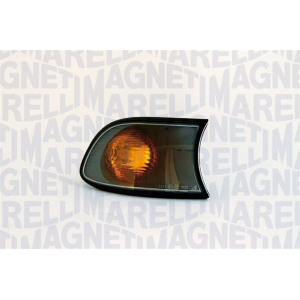 Фонарь указателя поворота MAGNETI MARELLI 710311330002