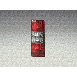 Задний фонарь MAGNETI MARELLI 714098290507