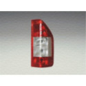 Takavalo MAGNETI MARELLI 712421101129