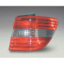 Задний фонарь MAGNETI MARELLI 714027520713