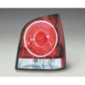 Задний фонарь MAGNETI MARELLI 714000028300