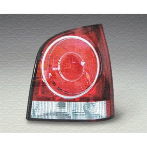 Задний фонарь MAGNETI MARELLI 714000028300