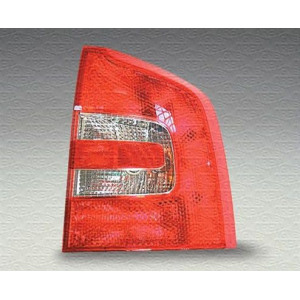 Задний фонарь MAGNETI MARELLI 714027590204
