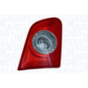 Takavalo MAGNETI MARELLI 714027440803