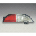 Tagurdustuli MAGNETI MARELLI 712201351110