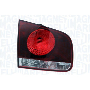 Takavalo MAGNETI MARELLI 714028260112