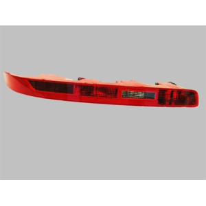 Tail Light Assembly MAGNETI MARELLI 714027340702
