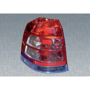 Задний фонарь MAGNETI MARELLI 714021721701