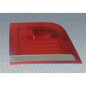Takavalo MAGNETI MARELLI 714021880802
