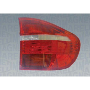 Takavalo MAGNETI MARELLI 714021890802