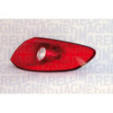 Tagatuli MAGNETI MARELLI 714027090801