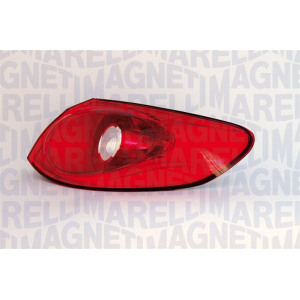Tagatuli MAGNETI MARELLI 714027090801