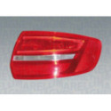 Takavalo MAGNETI MARELLI 714021930802