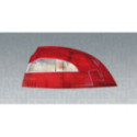 Задний фонарь MAGNETI MARELLI 714027051701
