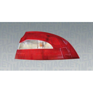 Задний фонарь MAGNETI MARELLI 714027051701