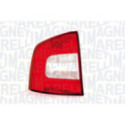 Задний фонарь MAGNETI MARELLI 714021701701