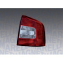 Задний фонарь MAGNETI MARELLI 714021701701