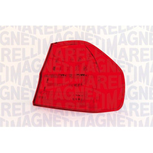 Takavalo MAGNETI MARELLI 714021830801
