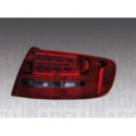 Takavalo MAGNETI MARELLI 714021590701