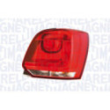 Задний фонарь MAGNETI MARELLI 714000028410