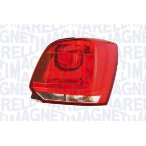 Takavalo MAGNETI MARELLI 714000028410