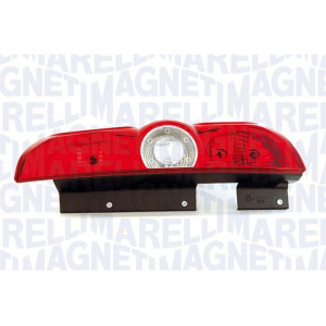Tagatuli MAGNETI MARELLI 712203801110